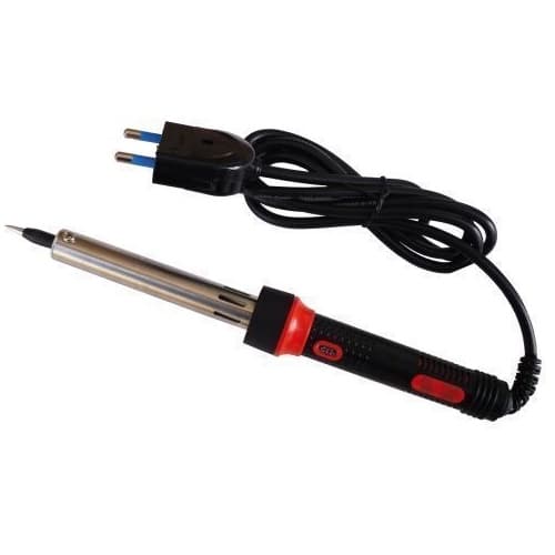 soldering irom