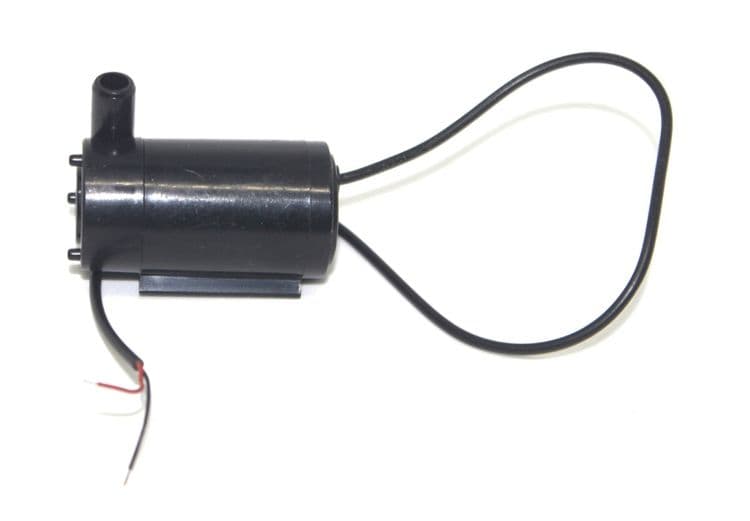 mini water pump