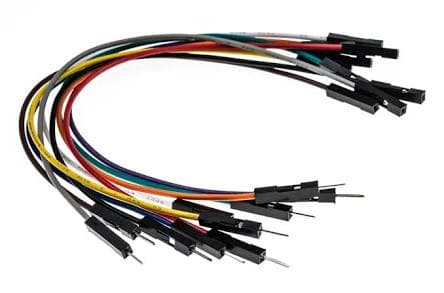 jumper wire