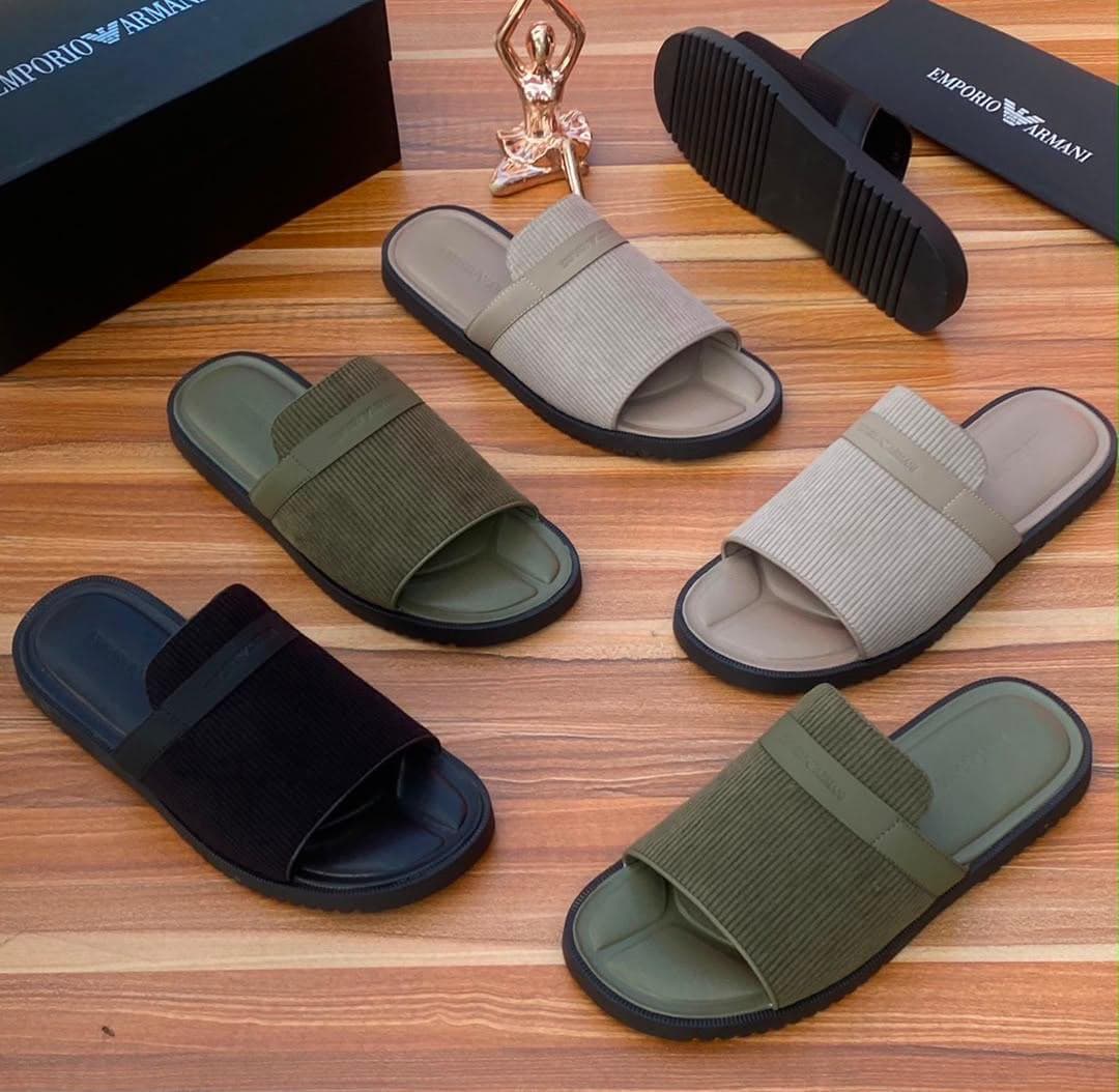 Carton slides (Pam)
